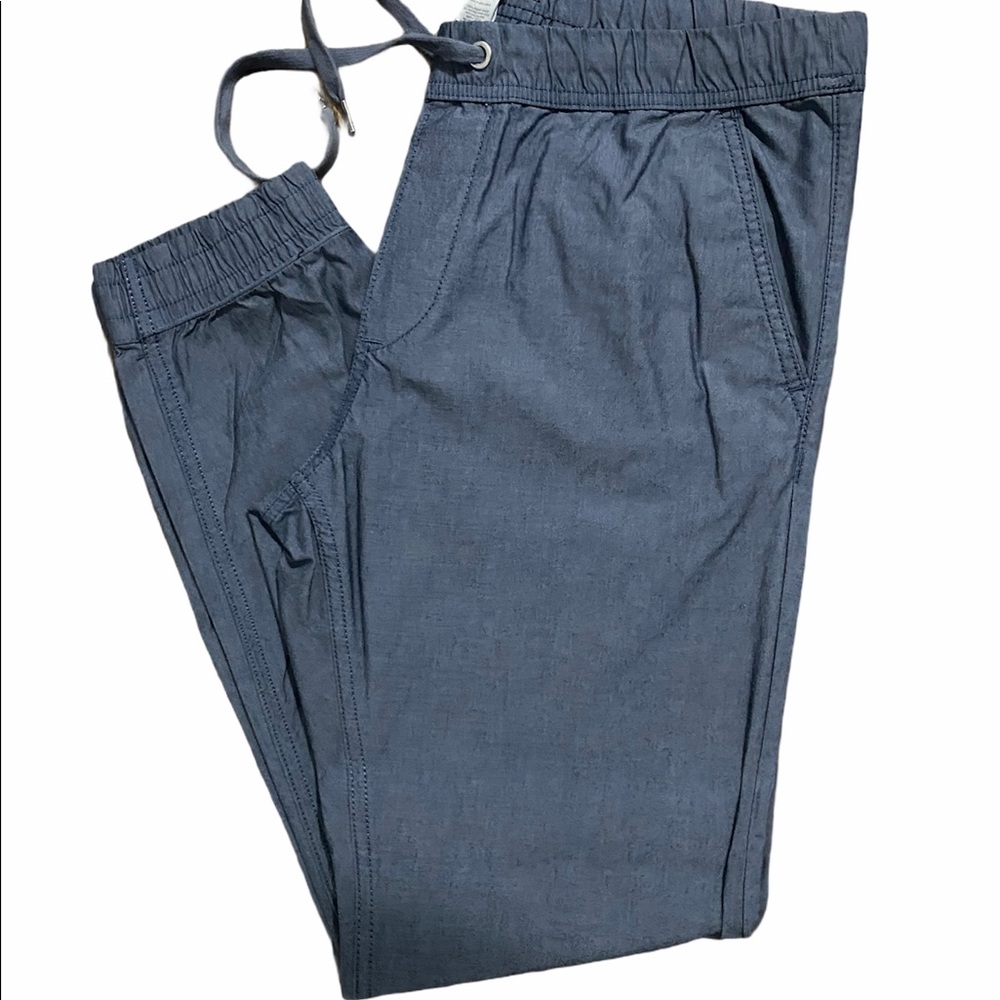 EXPRESS JOGGERS